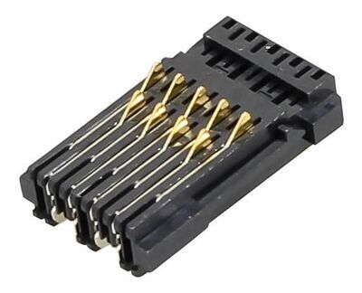 Epson - Connector CSIC