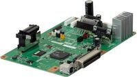 Epson - Board Assy Main