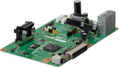 Epson - Board Assy Main