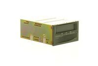 HP - SDLT 110/220 GB INT DRIVE