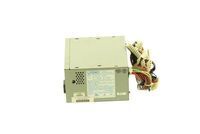 HP - Power Supply, 300W PFC GEN 2