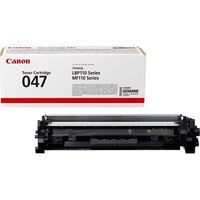 Canon - CRG 047 Toner