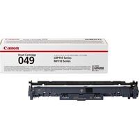 Canon - CRG 049 Drum