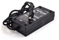 Epson - AC ADAPTER,C1