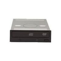 Hewlett Packard Enterprise - DVD-ROM DRIVE 16X F.SERVER