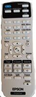 Epson - Remote Controller