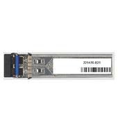 HP - MSA 2GB SFP XCRV KIT