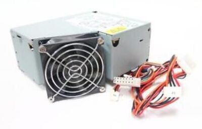 HP - 120-Watt 3.3V Power Supply