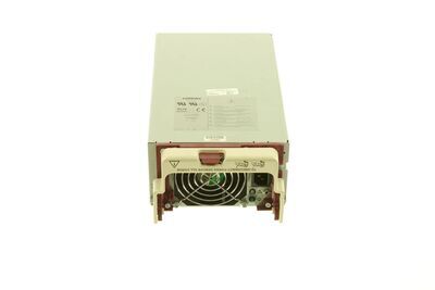 HP - Redundant Power Supply 350