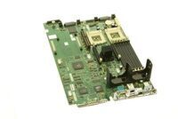 HP - DL380 G2 System Board