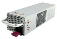 HP - POWER SUPPLY, 400W