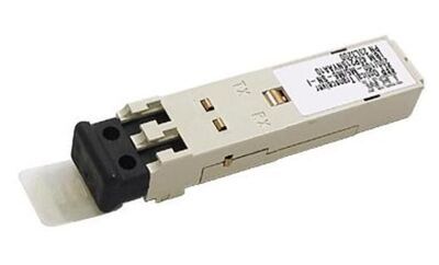 HP - 2GB SW SFP Module, Non-RoHS