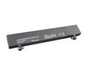 HP - External Battery LION 4 Cell