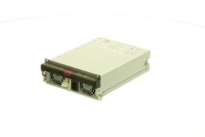 HP - ML370G3 Power Supply