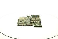 Hewlett Packard Enterprise - System Board DL580 G2