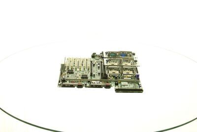 Hewlett Packard Enterprise - System Board DL580 G2