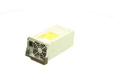 Hewlett Packard Enterprise - Power Supply  600W