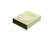 HP - 16X IDE DVD-ROM drive - 5.25in