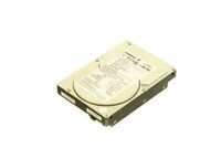 HP - 18.2-GB, Wide Ultra3 SCSI,