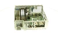 HP - ML530 G2 I/O Systemboard