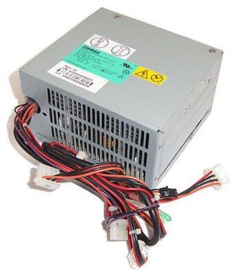 HP - SPS-POWER SUPPLY