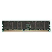 Hewlett Packard Enterprise - 512MB PC133 SDRAM