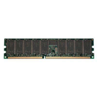 Hewlett Packard Enterprise - 512MB PC133 SDRAM