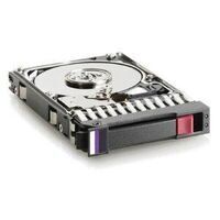 HP - 36GB 10K RPM 2GB FC HDDHOTWAP