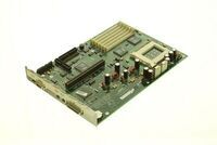 HP - 686 System Board with I/O