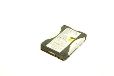 HP - 10GB Ultra ATA/66 Hard Drive