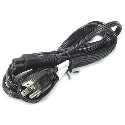 HP - Power Cord 3.0M 3-Wire -EU