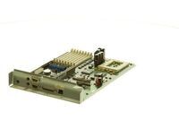 HP - 686 Processor Board without