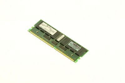 HP - 1 GB  PC1600  SDRAM