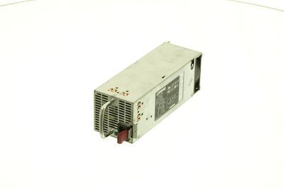 HP - Power Supply, 350W