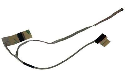 Dell - LVDS Cable,