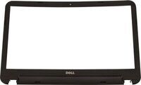 Dell - LCD Bezel