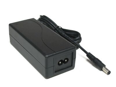Acer - ADAPTER.19V.65W.3.42A