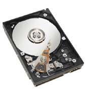 HP - 20Gb Ata-100 7200rpm HDD