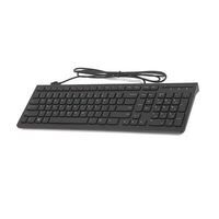 Lenovo - Keyboard (GERMAN)