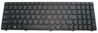 Lenovo - Keyboard (ENGLISH)