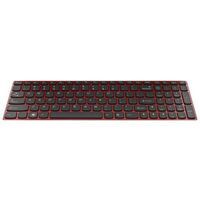 Lenovo - Keyboard (FRENCH)