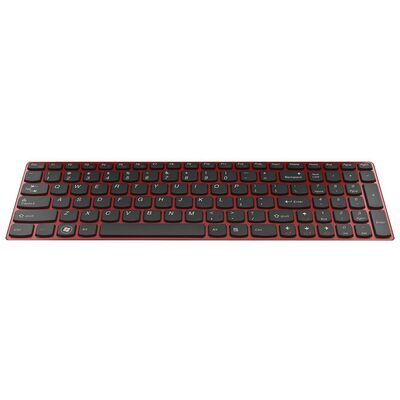 Lenovo - Keyboard (FRENCH)