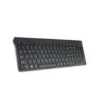 Lenovo - Keyboard (US)