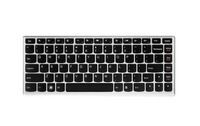 Lenovo - Keyboard (ENGLISH)