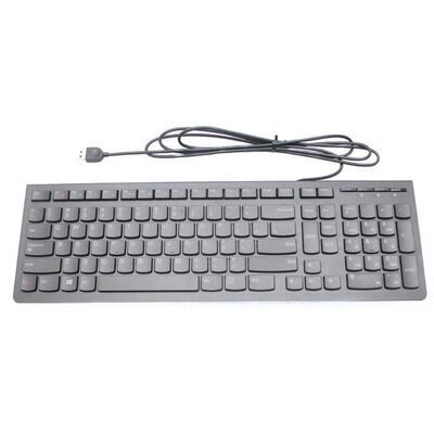 Lenovo - Idea Center USB Keyboard