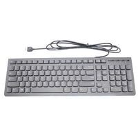 Lenovo - Keyboard (HEBREW)