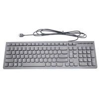 Lenovo - Keyboard (TAIWANESE)