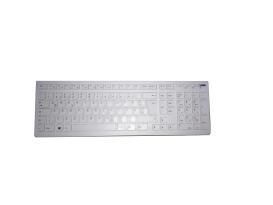 Lenovo - Idea Center USB Keyboard