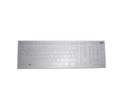 Lenovo - Keyboard (SLOVENIAN)