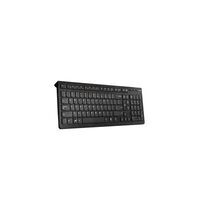 Lenovo - Keyboard (US)